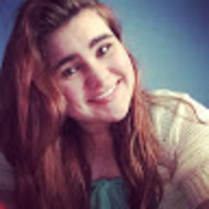 Meet your Posher, Maighen